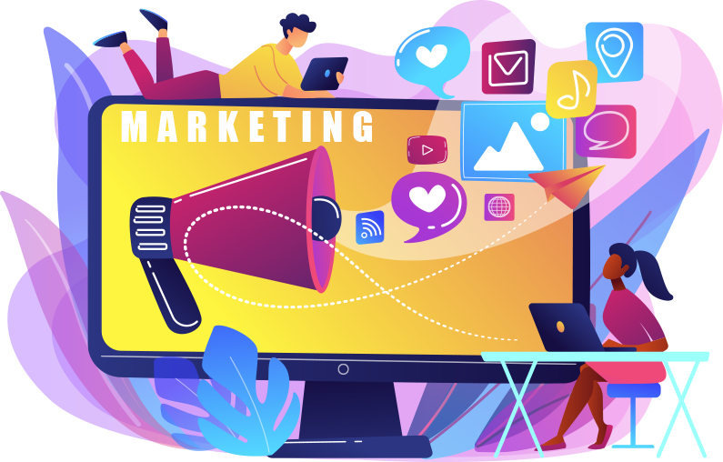 Traditional Marketing vs. Digital Marketing: Which Marketing Does Your Business Need?